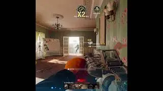 D1.3 Sector | Call of Duty Black Ops 6 Multiplayer Gameplay (No Commentary)