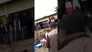 weekly bazar at jaysagar in sivasagar ,assam ,India