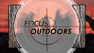 S19 E28 Wheel House Warriors