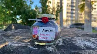 Amaretto