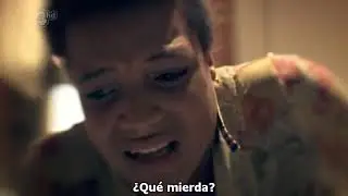 Skins 6 Temporada CAP&Iacute;TULO 8 | LIV | subtitulado.