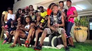Clip Officiel Razben feat Weezy