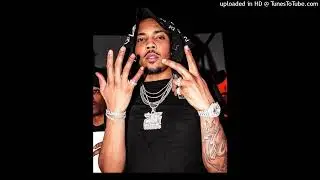 [FREE] G Herbo Sample Type Beat - 