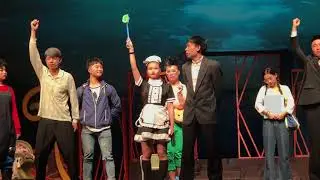 歡迎來到青年旅店-宣傳短片 03.023