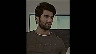 Geetha Govindam whatsapp Status Video vijayDeverakonda.Rashmika mandanna..❤️