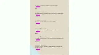 State Exam Simulator  150 Practice Exam Questions  Actual Test Questions with Detailed Verified Ans