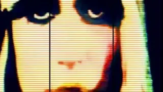 Haus Of Gaga Presents : Intro The Fame Ball