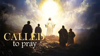 2025.03.02 -  Transfiguration Sunday  -   New Hope Lutheran Church  - Dr. Terry Paulson