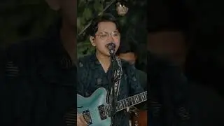 Sugarcane performs 'Leonora' Live at The Cozy Cove. #sugarcane #liveatthecozycove #cozycove