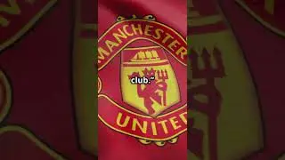 Manchester United Fans Demand Change: Glazers Out!