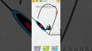 playing draw 2 save