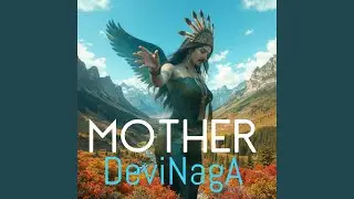 Hymn to Demeter