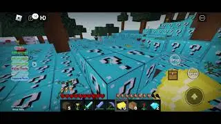 Kids Funny Game and Popular gameplay Roblox and Minecraft Bangla Part - 01