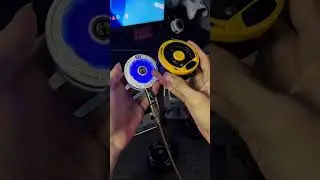 Adaptor mureh ni, sp tau yekan ad yg nyari