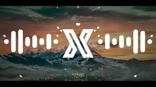 Unlike Pluto - Dosage