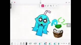 That’s what my cutiemark is telling me (my take)
