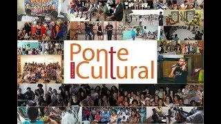 Coletivo Ponte Cultural