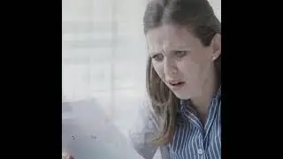 Did you receive a notice of intent to levy (CP90) from the IRS?