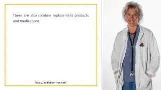 There Are Many Easy Non Risky Simple And Natural Stop Smoking Products