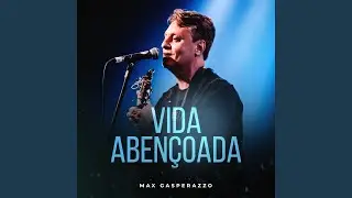 Vida Aben&ccedil;oada