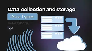 Data Types in Data Science: From Quantitative to Modern Data (Why Does It Matter?)