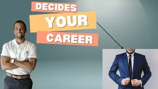 Your QA Manager decides your career future