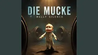 DIE MUCKE