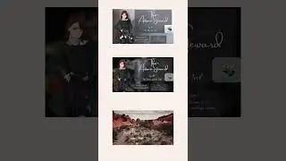 Vinchi recaps Episodes 1-13 #asmr #fantasyworld #writing #magic #F4A #fantasybooks #books #storytime