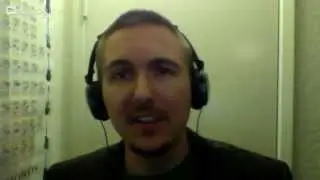 UFC on FUEL TV 9 SWEDEN - Post Fight Preliminary Recap and Results w/ Dan of MMA Dawgs!