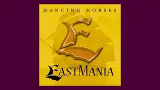#FYC EASTMANIA 