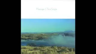 Shovel Point - Maricopa | Is It Balearic [2017]