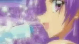 [RPP] Sayonara Solitaire