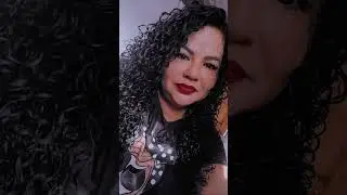 #videos # #cachoslindos #reflexão