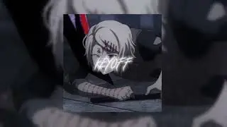 Скриптонит & FRIENDLY THUG 52 NGG- ​na Circus ♡speed up♡