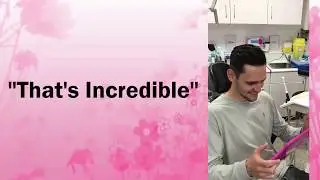 Wow, 