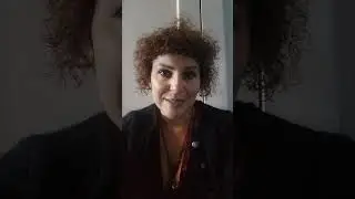 Non fissare ciò che sei...guarda a ciò che sarai...💖