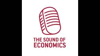 Is the EU fiscal rules reform going in the right direction?