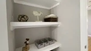 4206 Birmingham Road Jacksonville FL 32207   Zillow