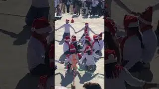 4 de enero de 2026