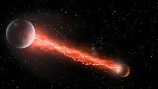 The DARK STAR- TheCodesearcher.com Hebrew CODE class 10/12/2018