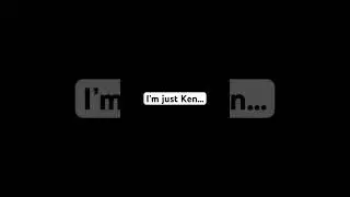 Remember you are Kenough. #pokemon #pokemonscarletviolet #barbie #barbiemovie