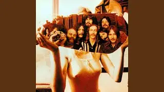 Bird Song (Live)