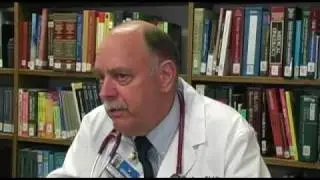 Chronic Cough - Gerald Brown, P.A.