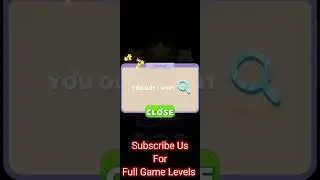 Complete Toy Escape (Easy Mode) Level 73, 74, 75, 76, 77, 78, 79, 80, 81