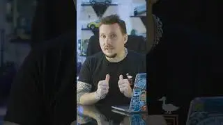 Hongqi HS 9 теперь Белларусский в TOK SHOW №10