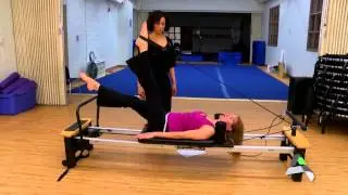 Healthy Living with Nancy Shaw