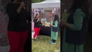 Rotary Pet Dog Show Bangalore
