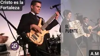 Hermanos ALCAINO (EL PUENTE)        #Subscr&iacute;bete