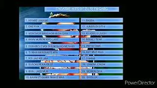 Top 20 Zubeen Garg Song | Zubeen Garg Golden Songs | Zubeen Assamese Song | Assamese Song | Zubeen |