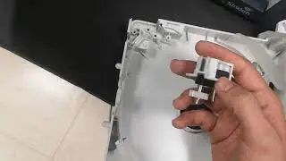 Solucionar EC401, EC402 o transferencia de filamento